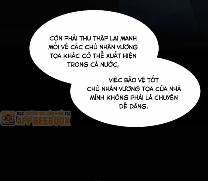 Sau Khi Chia Tay Hoa Khôi, Võ Đạo Của Ta Thẳng Tới Cấp Thần - Chương 96 - ảnh 120