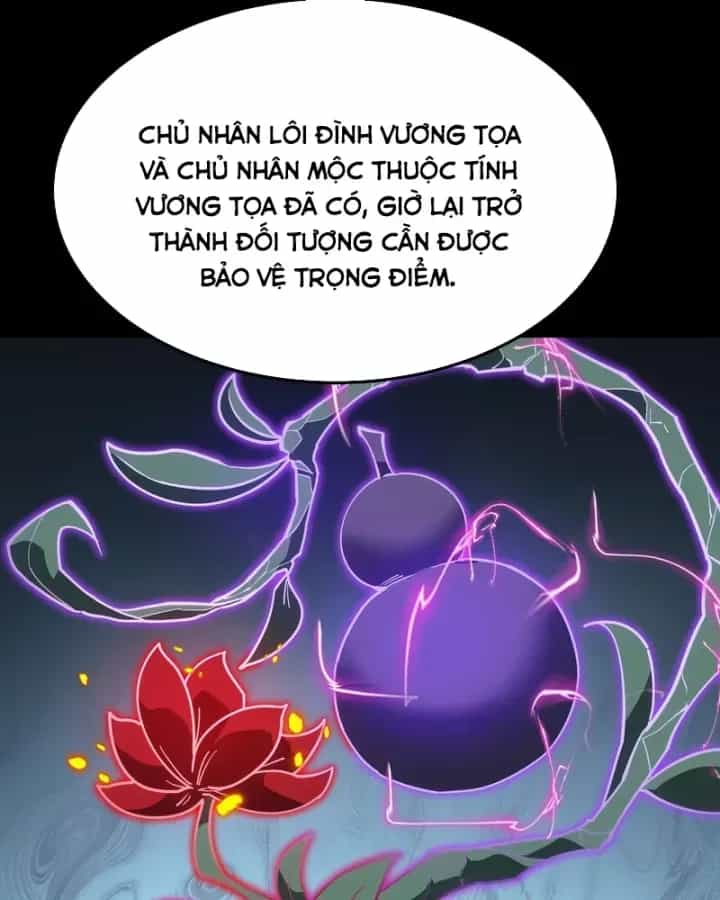 Sau Khi Chia Tay Hoa Khôi, Võ Đạo Của Ta Thẳng Tới Cấp Thần - Chương 96 - ảnh 121