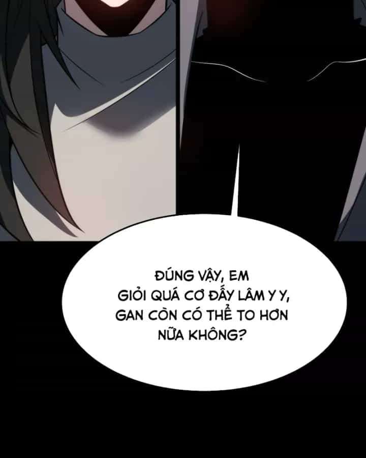 Sau Khi Chia Tay Hoa Khôi, Võ Đạo Của Ta Thẳng Tới Cấp Thần - Chương 96 - ảnh 139