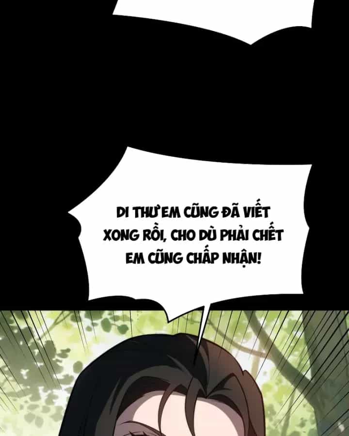 Sau Khi Chia Tay Hoa Khôi, Võ Đạo Của Ta Thẳng Tới Cấp Thần - Chương 96 - ảnh 143