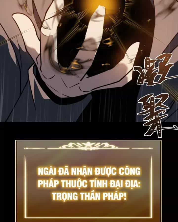 Sau Khi Chia Tay Hoa Khôi, Võ Đạo Của Ta Thẳng Tới Cấp Thần - Chương 96 - ảnh 15