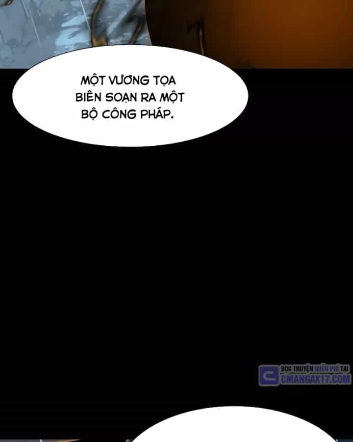 Sau Khi Chia Tay Hoa Khôi, Võ Đạo Của Ta Thẳng Tới Cấp Thần - Chương 96 - ảnh 19