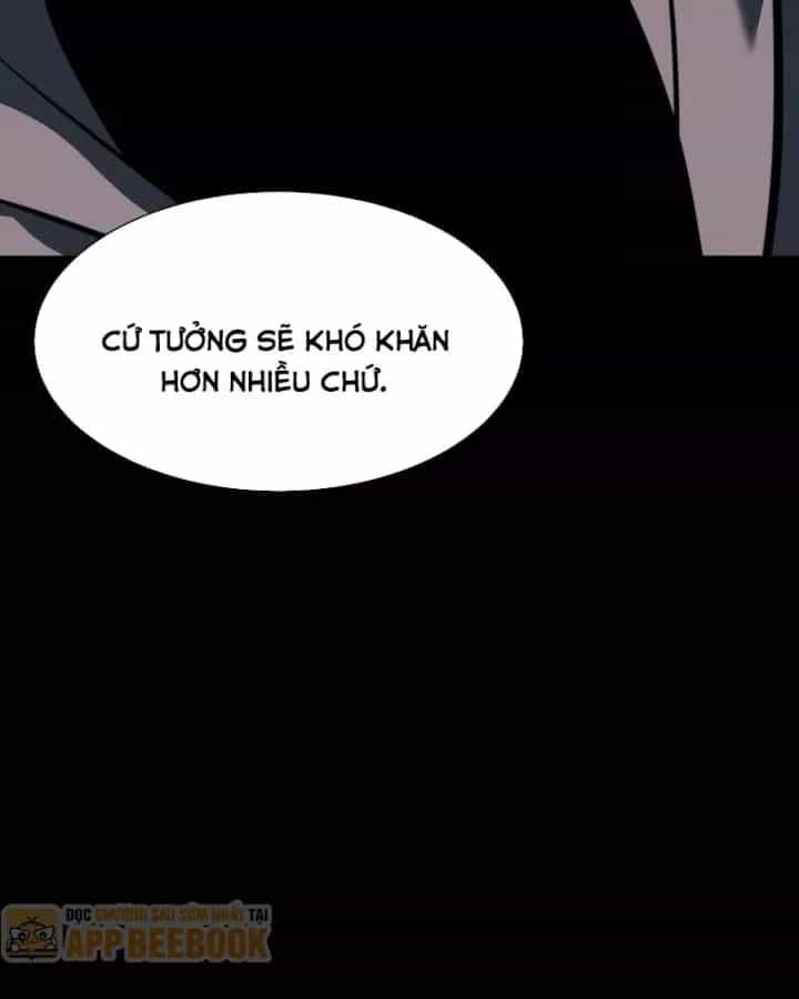 Sau Khi Chia Tay Hoa Khôi, Võ Đạo Của Ta Thẳng Tới Cấp Thần - Chương 96 - ảnh 21