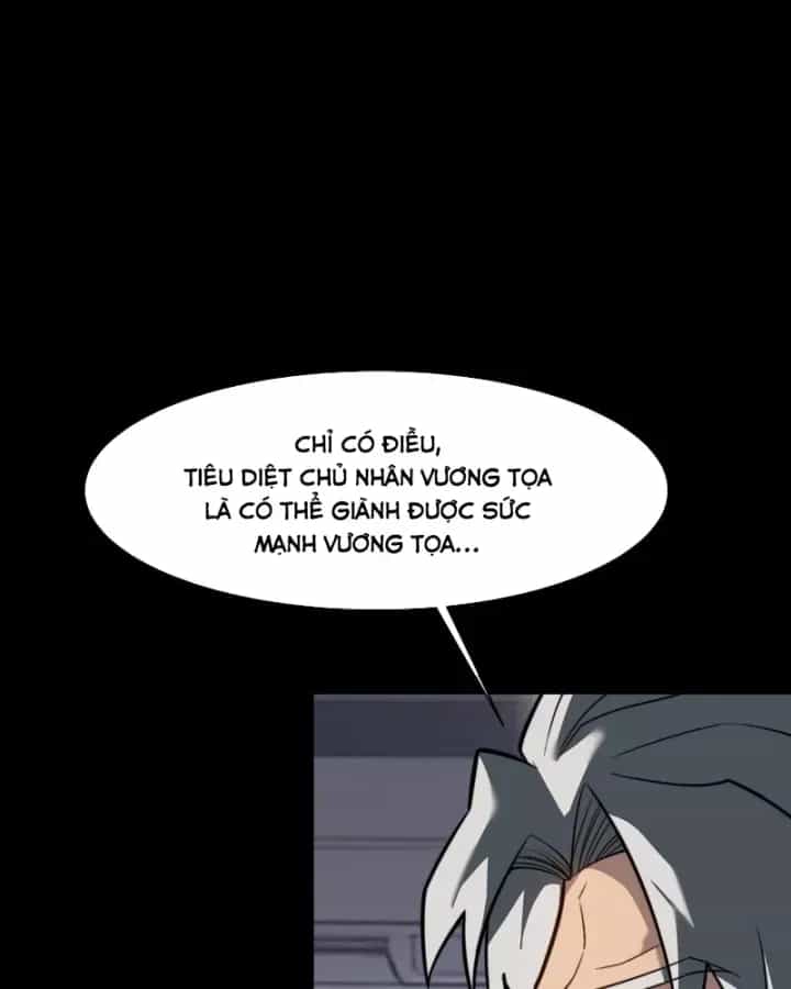Sau Khi Chia Tay Hoa Khôi, Võ Đạo Của Ta Thẳng Tới Cấp Thần - Chương 96 - ảnh 25
