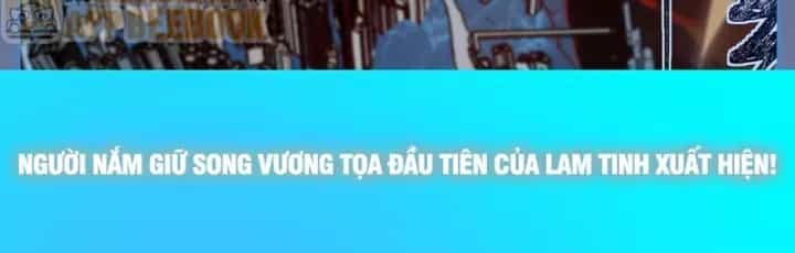 Sau Khi Chia Tay Hoa Khôi, Võ Đạo Của Ta Thẳng Tới Cấp Thần - Chương 96 - ảnh 45