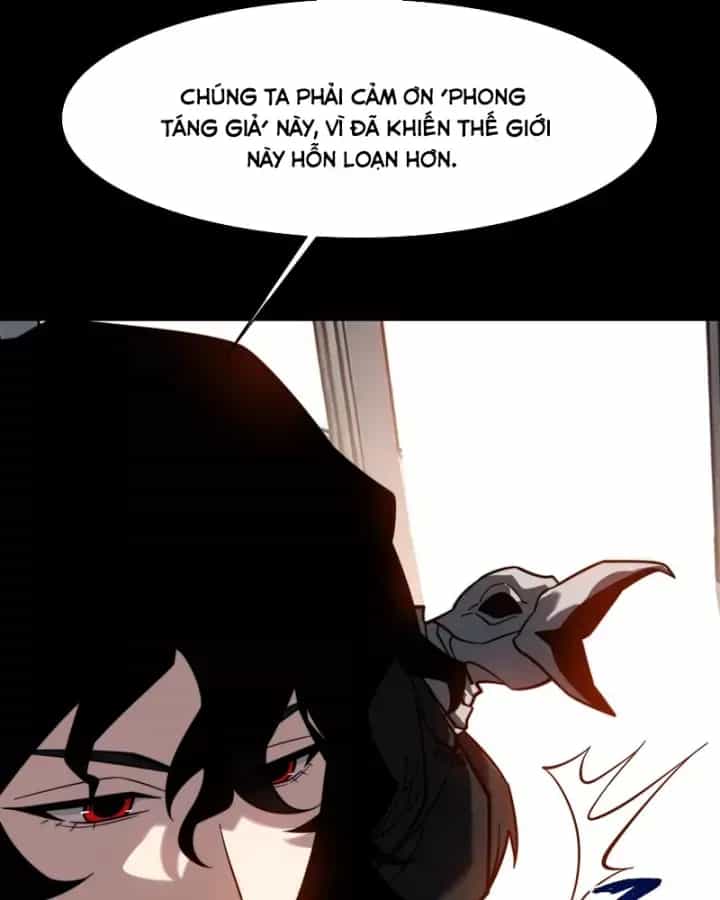 Sau Khi Chia Tay Hoa Khôi, Võ Đạo Của Ta Thẳng Tới Cấp Thần - Chương 96 - ảnh 65