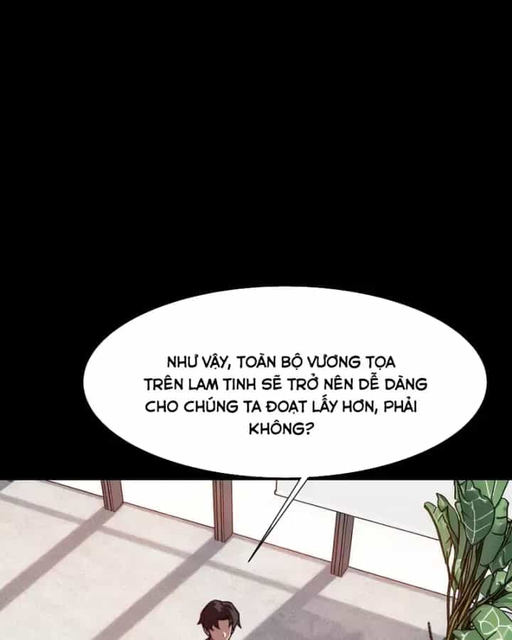 Sau Khi Chia Tay Hoa Khôi, Võ Đạo Của Ta Thẳng Tới Cấp Thần - Chương 96 - ảnh 67