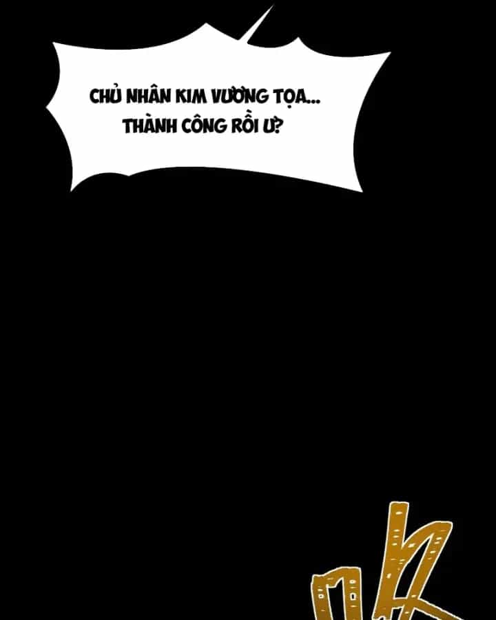 Sau Khi Chia Tay Hoa Khôi, Võ Đạo Của Ta Thẳng Tới Cấp Thần - Chương 96 - ảnh 98