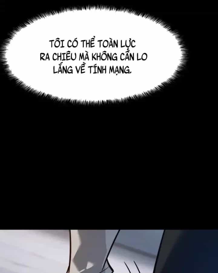 Sau Khi Chia Tay Hoa Khôi, Võ Đạo Của Ta Thẳng Tới Cấp Thần - Chương 97 - ảnh 103