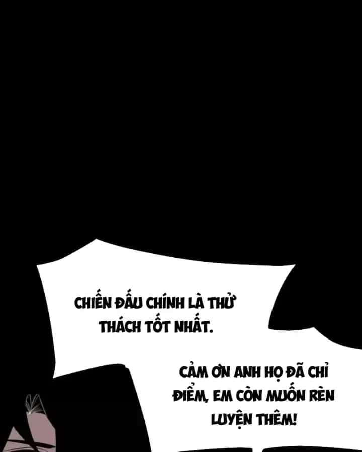 Sau Khi Chia Tay Hoa Khôi, Võ Đạo Của Ta Thẳng Tới Cấp Thần - Chương 97 - ảnh 105