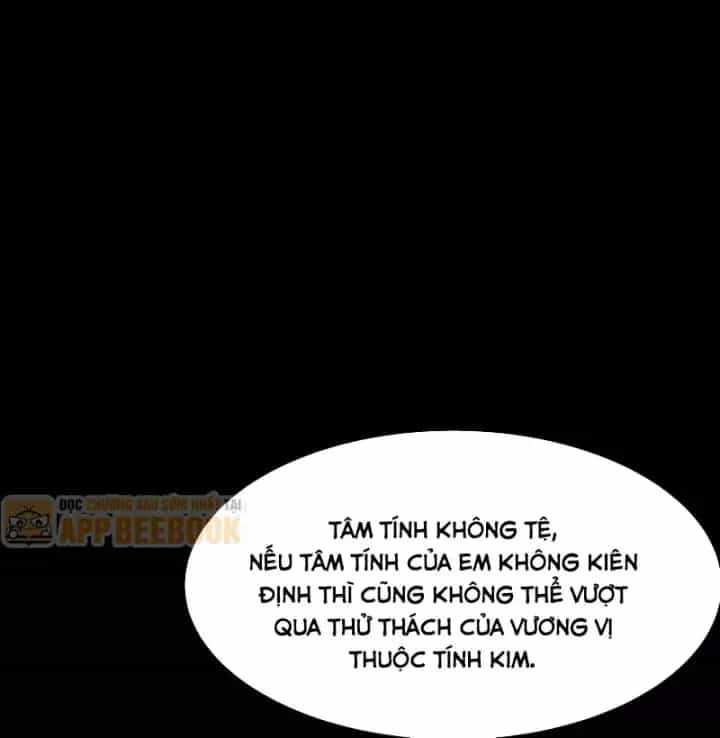 Sau Khi Chia Tay Hoa Khôi, Võ Đạo Của Ta Thẳng Tới Cấp Thần - Chương 97 - ảnh 108