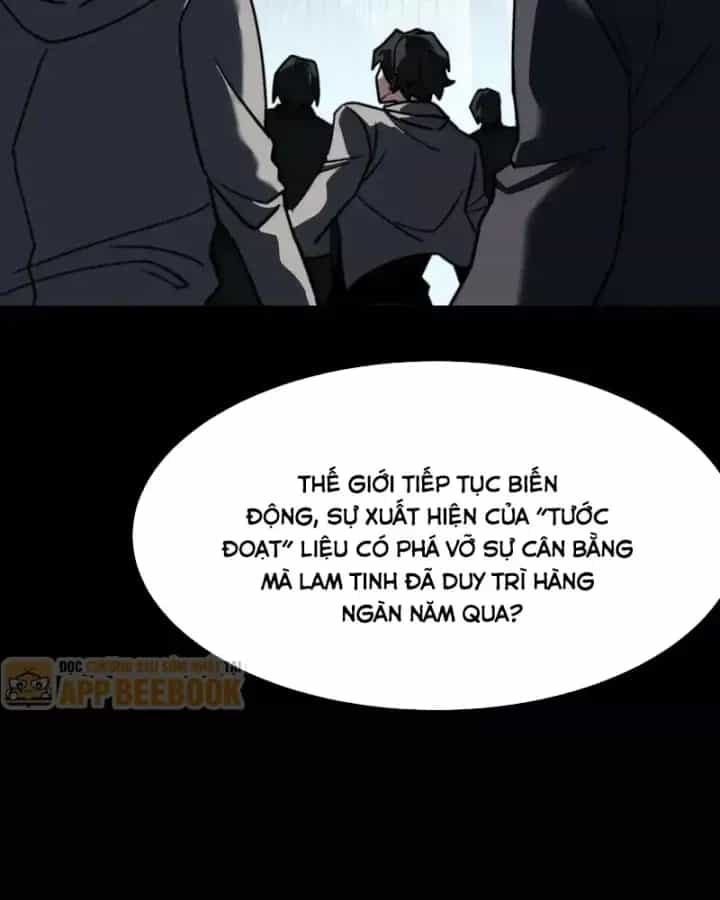 Sau Khi Chia Tay Hoa Khôi, Võ Đạo Của Ta Thẳng Tới Cấp Thần - Chương 97 - ảnh 11