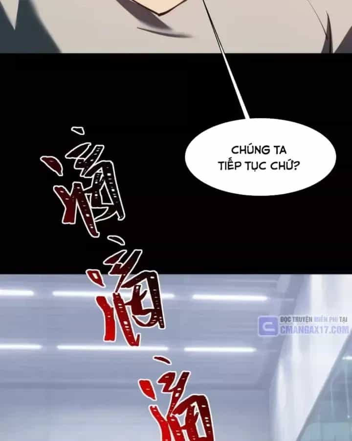 Sau Khi Chia Tay Hoa Khôi, Võ Đạo Của Ta Thẳng Tới Cấp Thần - Chương 97 - ảnh 110