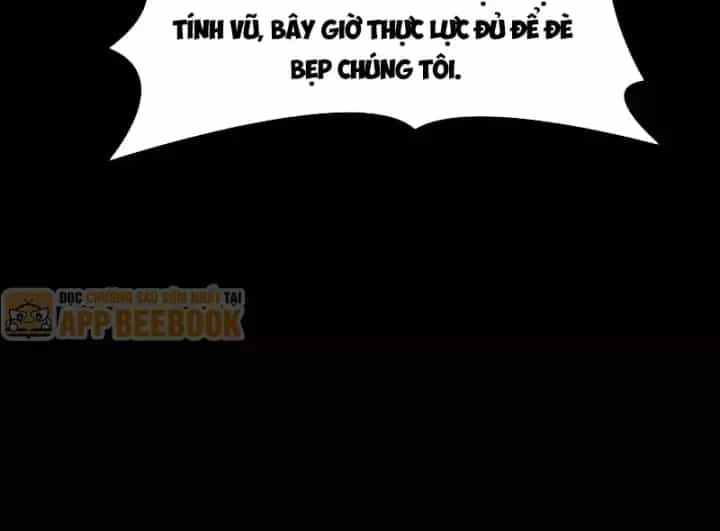 Sau Khi Chia Tay Hoa Khôi, Võ Đạo Của Ta Thẳng Tới Cấp Thần - Chương 97 - ảnh 130