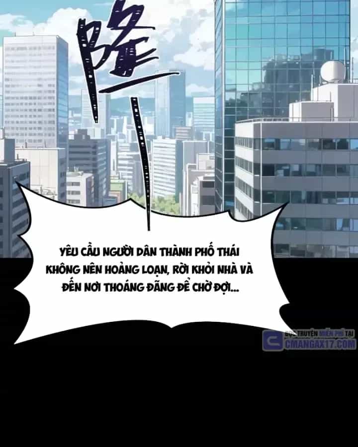 Sau Khi Chia Tay Hoa Khôi, Võ Đạo Của Ta Thẳng Tới Cấp Thần - Chương 97 - ảnh 16
