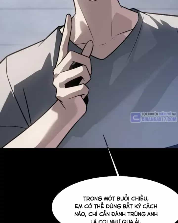 Sau Khi Chia Tay Hoa Khôi, Võ Đạo Của Ta Thẳng Tới Cấp Thần - Chương 97 - ảnh 24