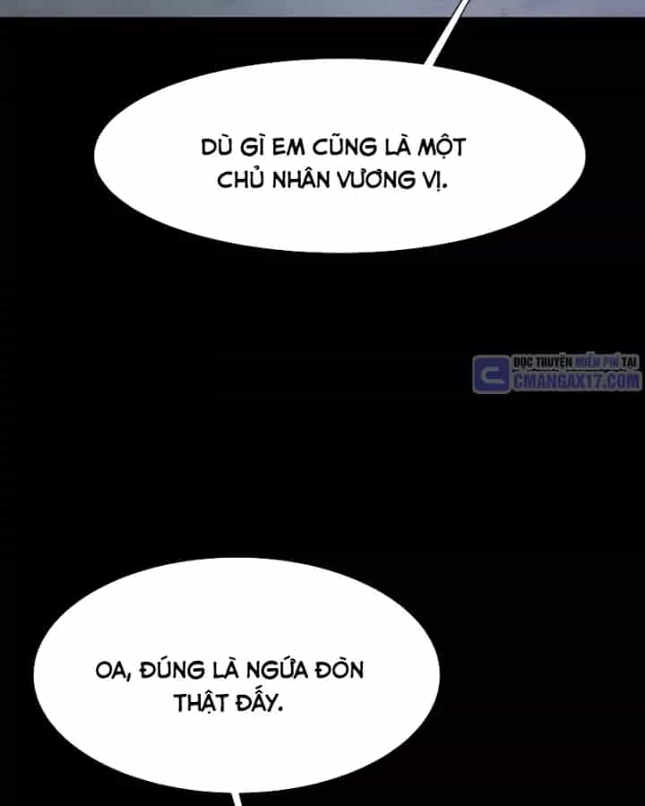 Sau Khi Chia Tay Hoa Khôi, Võ Đạo Của Ta Thẳng Tới Cấp Thần - Chương 97 - ảnh 28