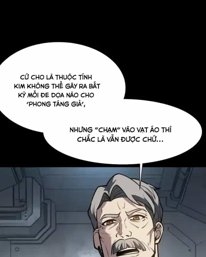 Sau Khi Chia Tay Hoa Khôi, Võ Đạo Của Ta Thẳng Tới Cấp Thần - Chương 97 - ảnh 33