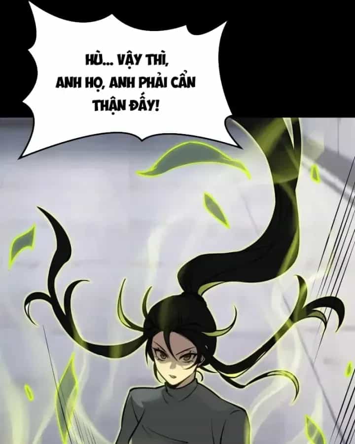 Sau Khi Chia Tay Hoa Khôi, Võ Đạo Của Ta Thẳng Tới Cấp Thần - Chương 97 - ảnh 38