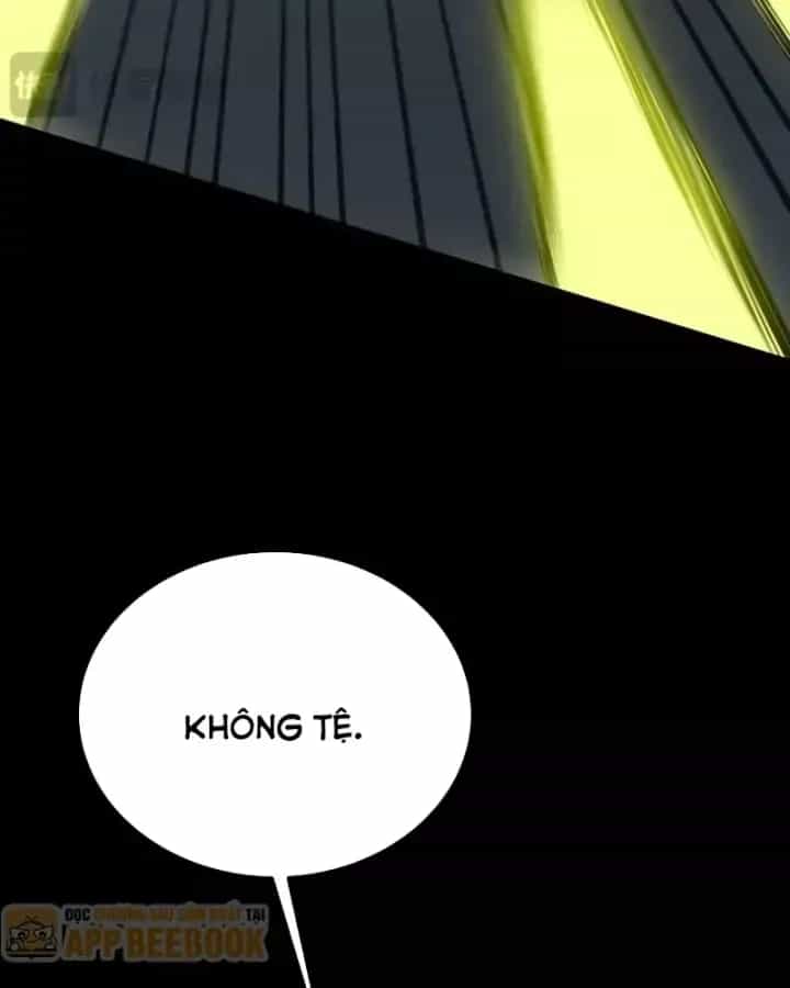 Sau Khi Chia Tay Hoa Khôi, Võ Đạo Của Ta Thẳng Tới Cấp Thần - Chương 97 - ảnh 44