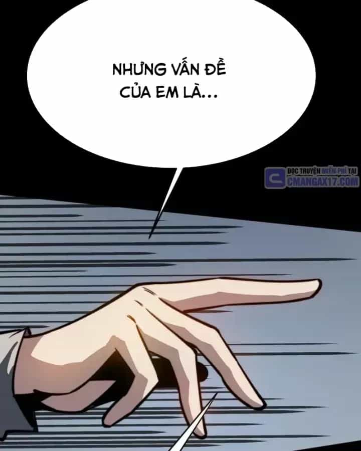 Sau Khi Chia Tay Hoa Khôi, Võ Đạo Của Ta Thẳng Tới Cấp Thần - Chương 97 - ảnh 55