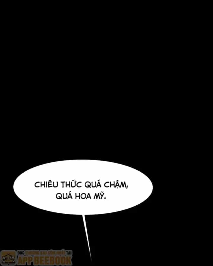 Sau Khi Chia Tay Hoa Khôi, Võ Đạo Của Ta Thẳng Tới Cấp Thần - Chương 97 - ảnh 60