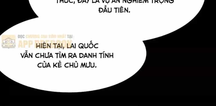 Sau Khi Chia Tay Hoa Khôi, Võ Đạo Của Ta Thẳng Tới Cấp Thần - Chương 97 - ảnh 7