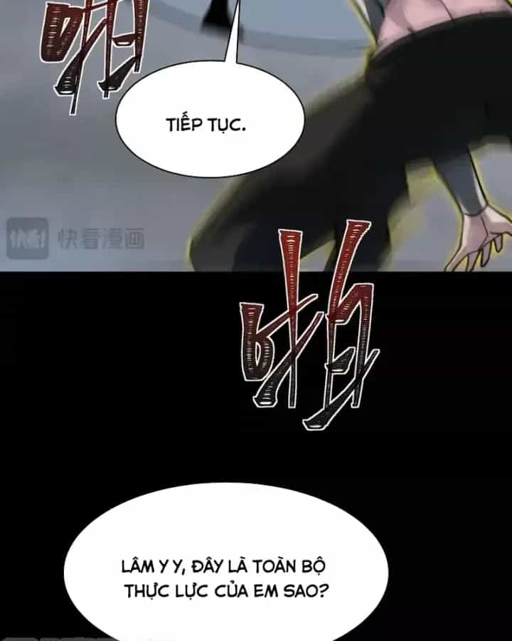 Sau Khi Chia Tay Hoa Khôi, Võ Đạo Của Ta Thẳng Tới Cấp Thần - Chương 97 - ảnh 83