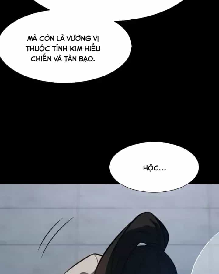 Sau Khi Chia Tay Hoa Khôi, Võ Đạo Của Ta Thẳng Tới Cấp Thần - Chương 97 - ảnh 99