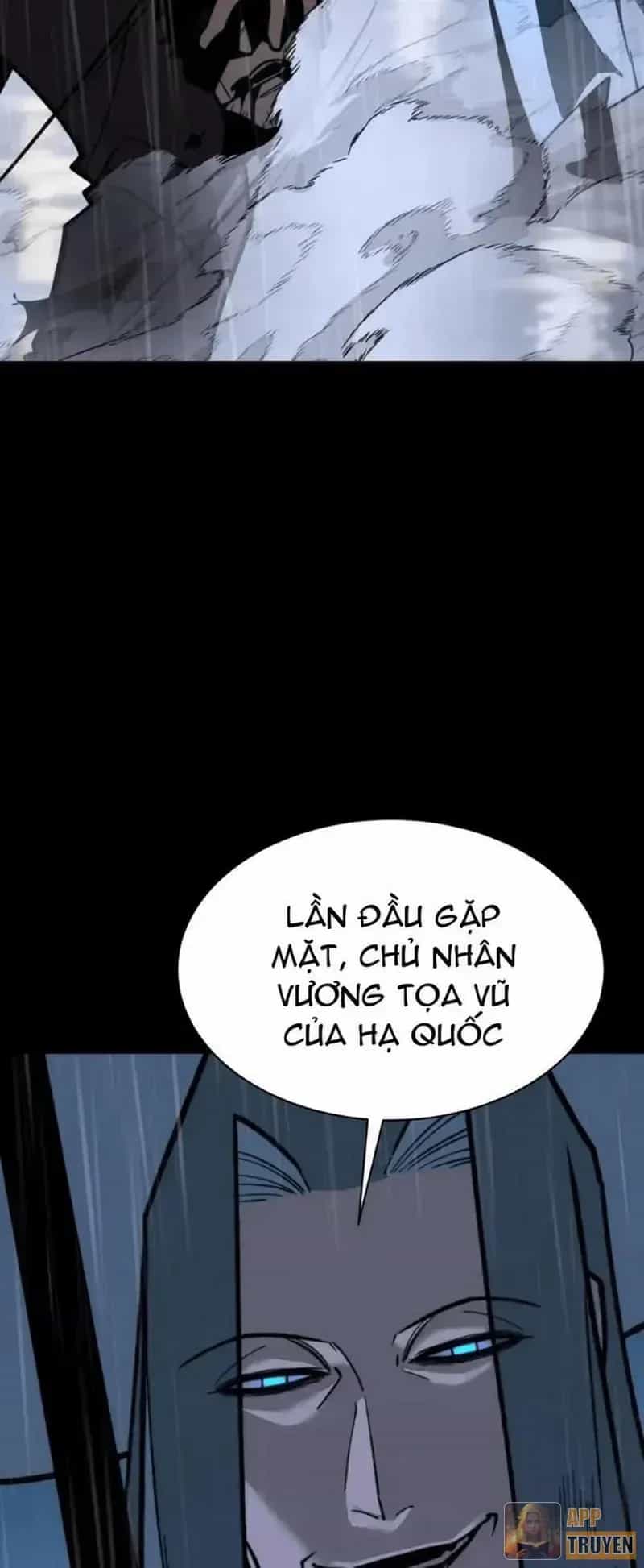 Sau Khi Chia Tay Hoa Khôi, Võ Đạo Của Ta Thẳng Tới Cấp Thần - Chương 98 - ảnh 43