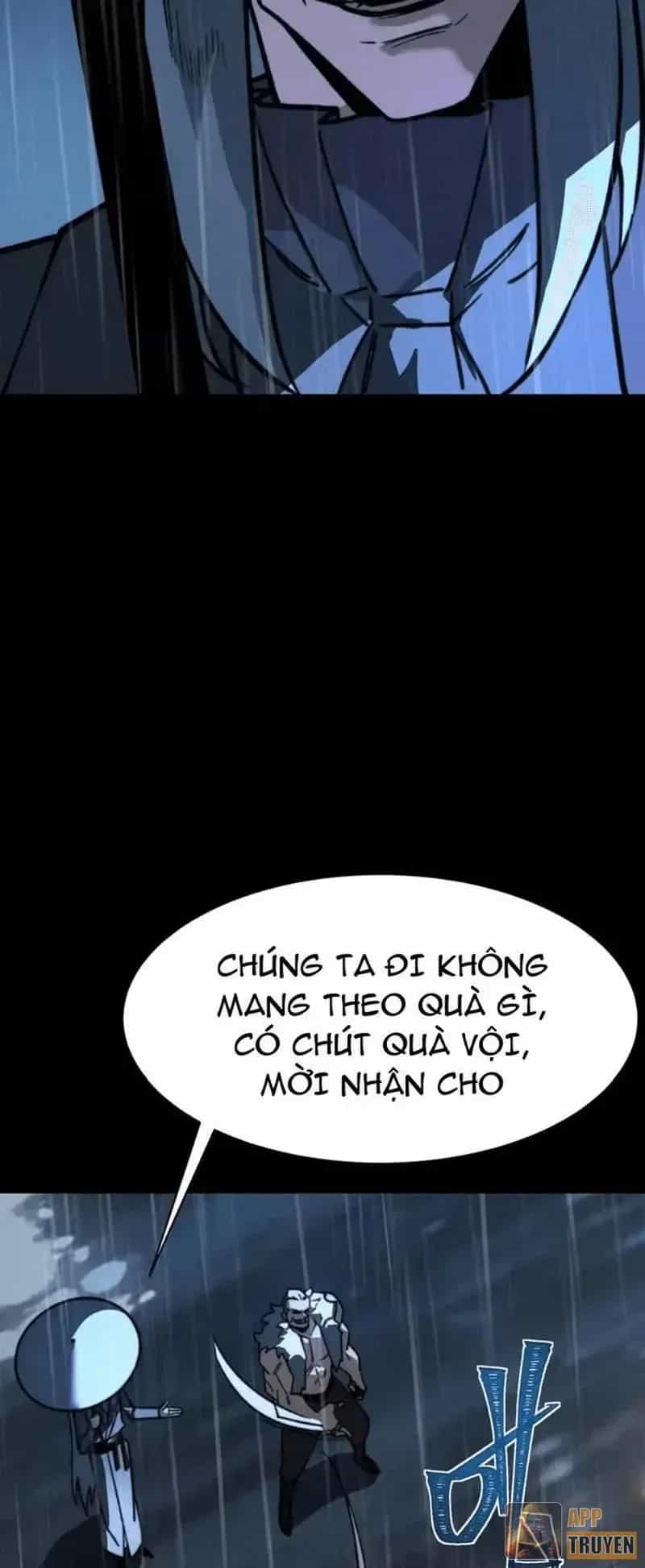 Sau Khi Chia Tay Hoa Khôi, Võ Đạo Của Ta Thẳng Tới Cấp Thần - Chương 98 - ảnh 44