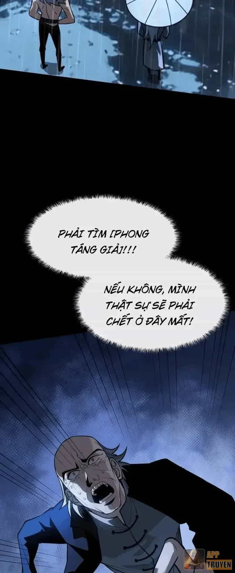 Sau Khi Chia Tay Hoa Khôi, Võ Đạo Của Ta Thẳng Tới Cấp Thần - Chương 98 - ảnh 51
