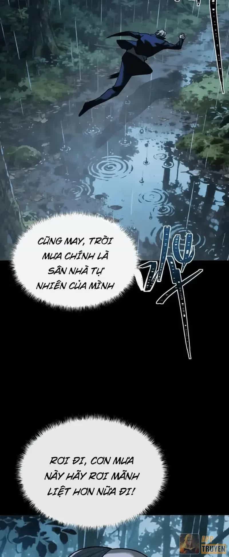 Sau Khi Chia Tay Hoa Khôi, Võ Đạo Của Ta Thẳng Tới Cấp Thần - Chương 98 - ảnh 53