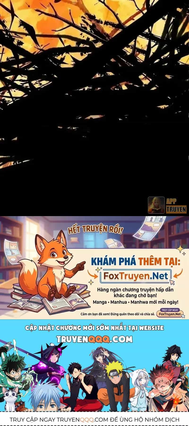 Sau Khi Chia Tay Hoa Khôi, Võ Đạo Của Ta Thẳng Tới Cấp Thần - Chương 98 - ảnh 76