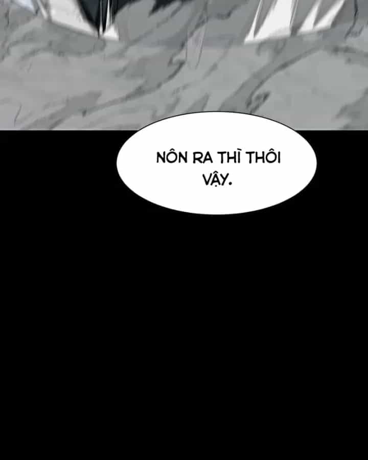 Sau Khi Chia Tay Hoa Khôi, Võ Đạo Của Ta Thẳng Tới Cấp Thần - Chương 99 - ảnh 122
