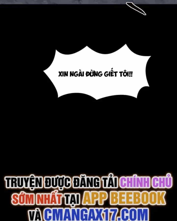 Sau Khi Chia Tay Hoa Khôi, Võ Đạo Của Ta Thẳng Tới Cấp Thần - Chương 99 - ảnh 141
