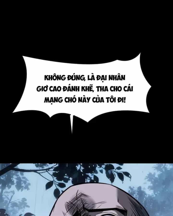 Sau Khi Chia Tay Hoa Khôi, Võ Đạo Của Ta Thẳng Tới Cấp Thần - Chương 99 - ảnh 145