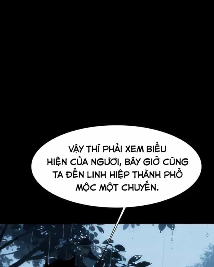 Sau Khi Chia Tay Hoa Khôi, Võ Đạo Của Ta Thẳng Tới Cấp Thần - Chương 99 - ảnh 147
