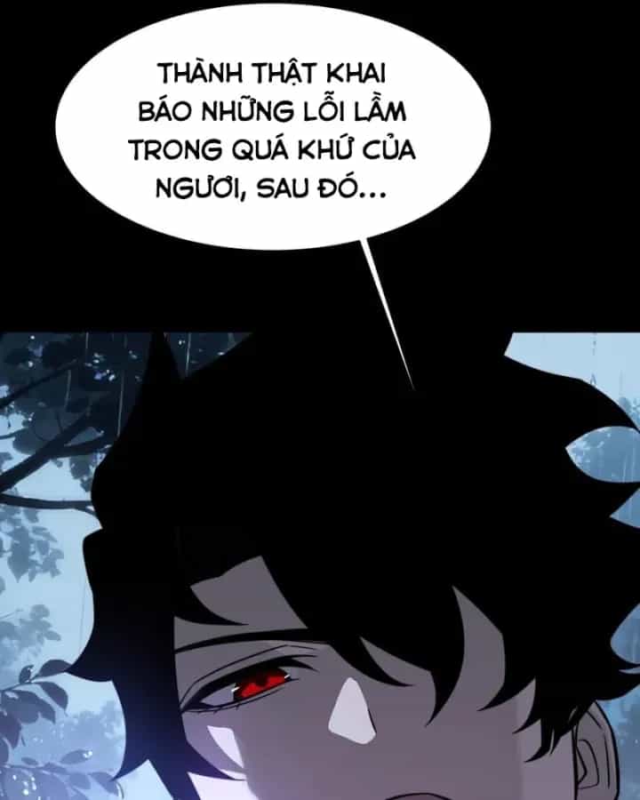 Sau Khi Chia Tay Hoa Khôi, Võ Đạo Của Ta Thẳng Tới Cấp Thần - Chương 99 - ảnh 151