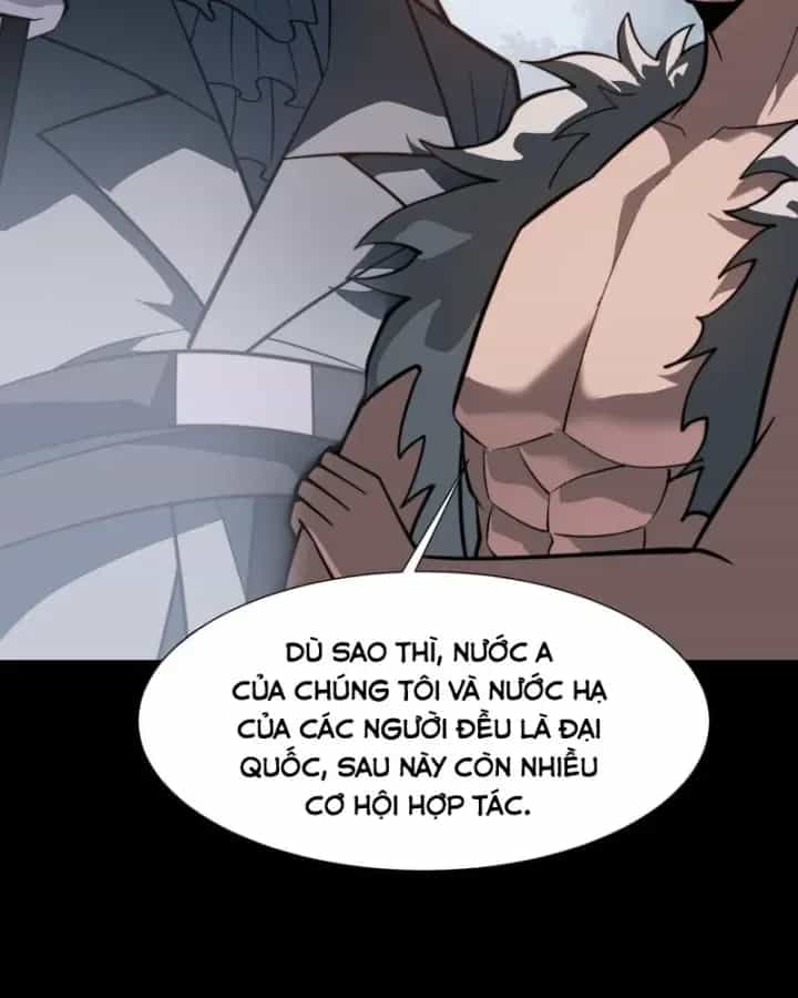 Sau Khi Chia Tay Hoa Khôi, Võ Đạo Của Ta Thẳng Tới Cấp Thần - Chương 99 - ảnh 17