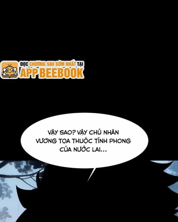 Sau Khi Chia Tay Hoa Khôi, Võ Đạo Của Ta Thẳng Tới Cấp Thần - Chương 99 - ảnh 18