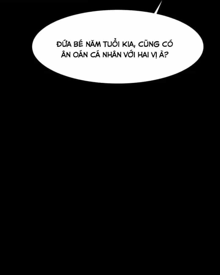 Sau Khi Chia Tay Hoa Khôi, Võ Đạo Của Ta Thẳng Tới Cấp Thần - Chương 99 - ảnh 20