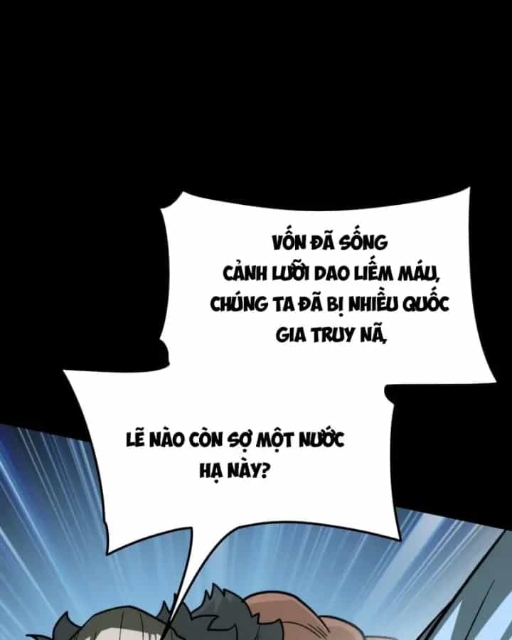 Sau Khi Chia Tay Hoa Khôi, Võ Đạo Của Ta Thẳng Tới Cấp Thần - Chương 99 - ảnh 49