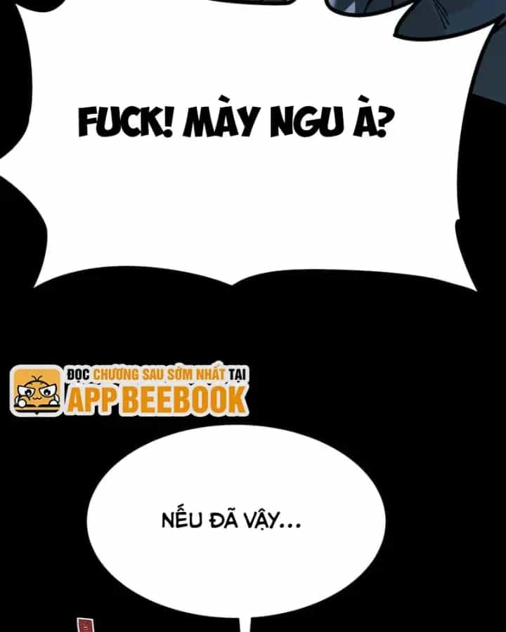 Sau Khi Chia Tay Hoa Khôi, Võ Đạo Của Ta Thẳng Tới Cấp Thần - Chương 99 - ảnh 54