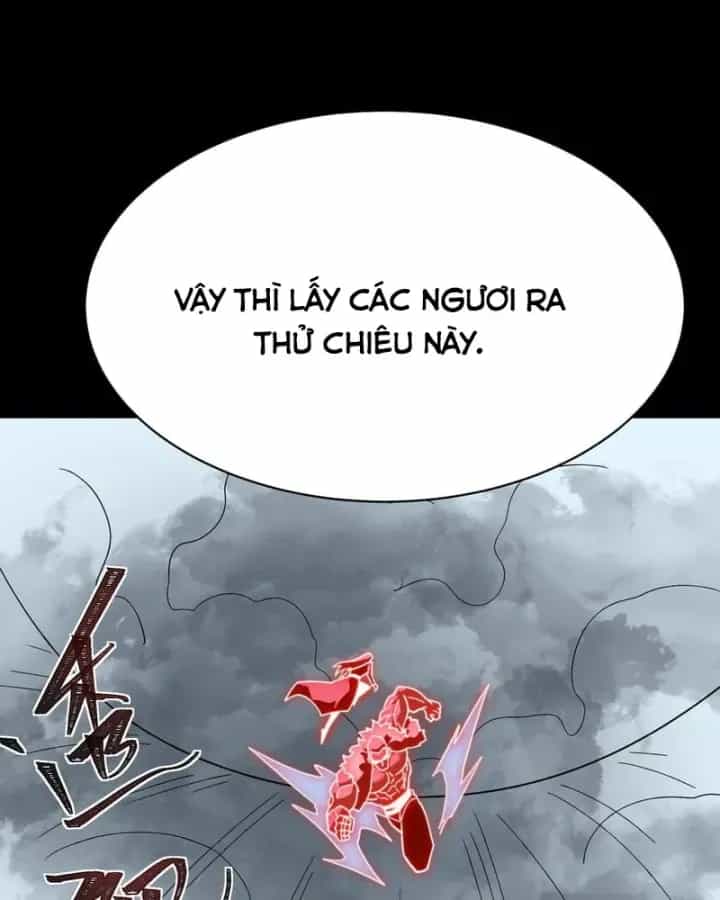Sau Khi Chia Tay Hoa Khôi, Võ Đạo Của Ta Thẳng Tới Cấp Thần - Chương 99 - ảnh 56