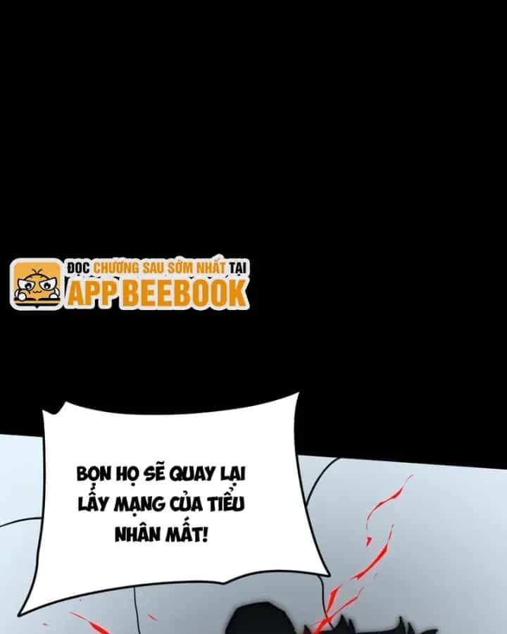 Sau Khi Chia Tay Hoa Khôi, Võ Đạo Của Ta Thẳng Tới Cấp Thần - Chương 99 - ảnh 61