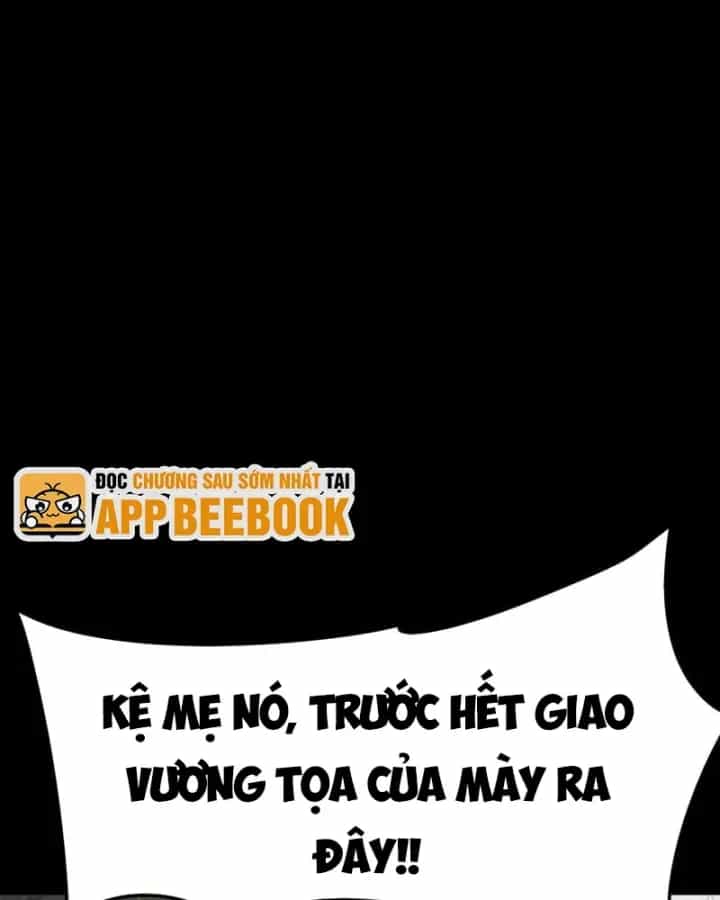 Sau Khi Chia Tay Hoa Khôi, Võ Đạo Của Ta Thẳng Tới Cấp Thần - Chương 99 - ảnh 67