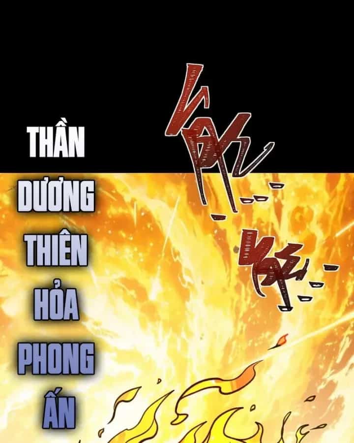 Sau Khi Chia Tay Hoa Khôi, Võ Đạo Của Ta Thẳng Tới Cấp Thần - Chương 99 - ảnh 72