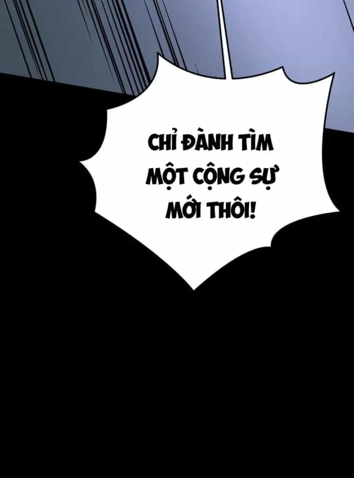 Sau Khi Chia Tay Hoa Khôi, Võ Đạo Của Ta Thẳng Tới Cấp Thần - Chương 99 - ảnh 92
