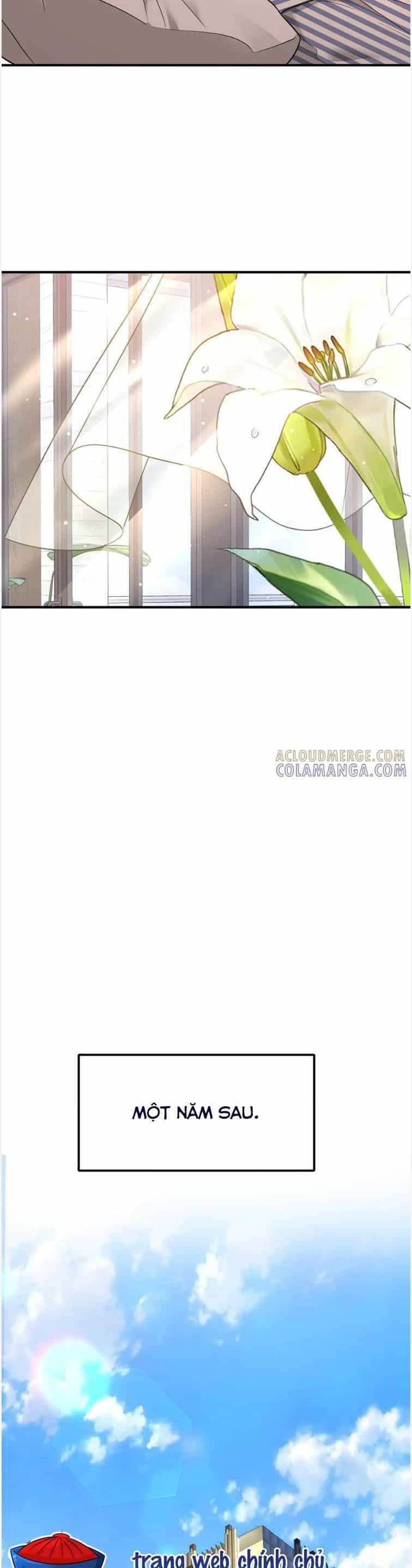 Sau Khi Chia Tay , Tôi Có Kết Đẹp Cùng Với Chú Nhỏ - Chương 97 - ảnh 14